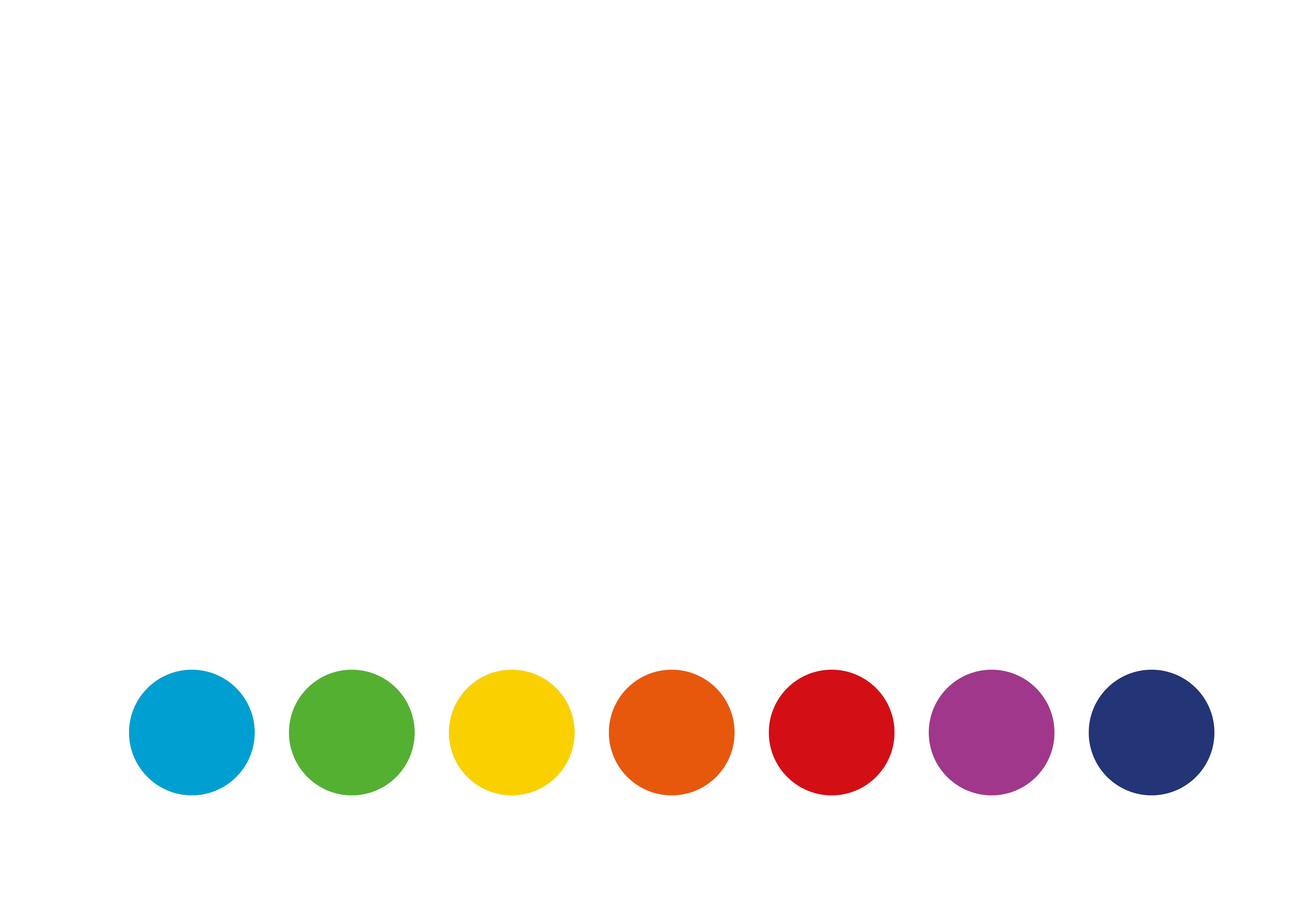 logo Port Gdańsk